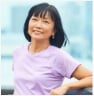 50 代 出会い