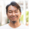 50 代 出会い